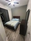 Private Room in 1Bed.1Bath