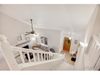 Private Room in 1Bed.1Bath