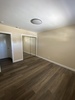 Private Room in 1Bed.1Bath