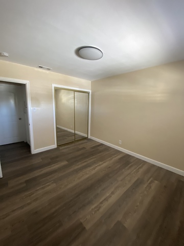Private Room in 1Bed.1Bath