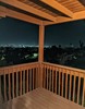 Private Room in 2Bed.3Bath