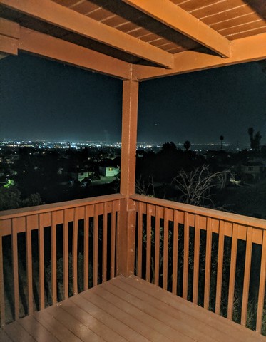 Private Room in 2Bed.3Bath