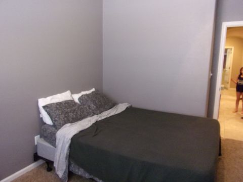 Room4Bed.4Bath