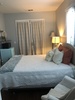 Private Room in 1Bed.1Bath