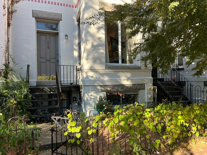 roommates in Washington Private Room in 4Bed.2.5Bath - cirtru.com