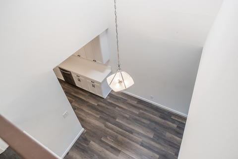 Private Room in 2Bed.2Bath