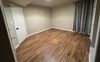 Private Room in 4Bed.4Bath