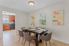 Private Room in 2Bed.1Bath