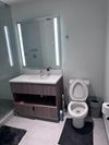 Private Room in 2Bed.2Bath
