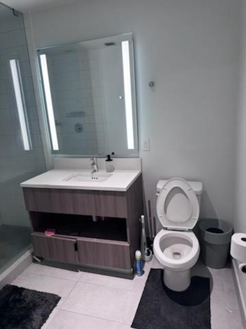 Private Room in 2Bed.2Bath