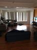 Private room available for 1000$