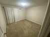 Private Room in 2Bed.2Bath