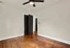 Room2Bed.1Bath