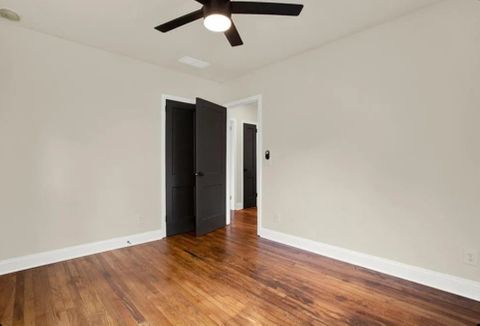Room2Bed.1Bath