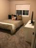 Private Room in 1Bed.1Bath