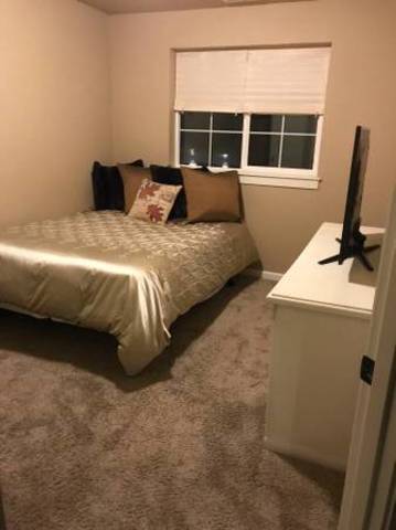 Private Room in 1Bed.1Bath