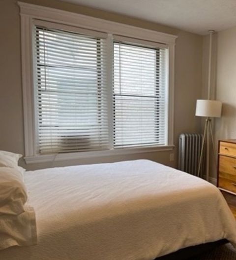 Private Room in 1Bed.1Bath
