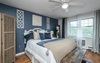 Private Room in 2Bed.2Bath
