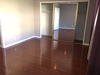 Private Room, Utilities, Parking
