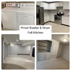 Entire Place 1Bed.1Bath