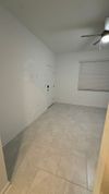 Entire Place 1Bed.1Bath