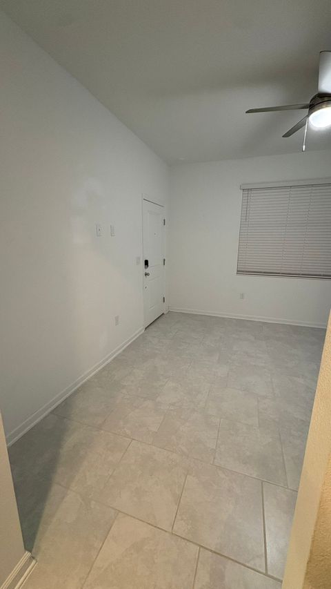 Entire Place 1Bed.1Bath
