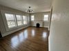 Entire Place 1Bed.1Bath