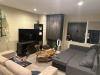 Private Room in 2Bed.2Bath