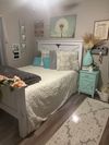 Private Room in 4Bed.1Bath