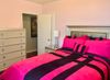 Shared Room in 2Bed.1Bath
