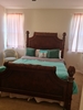 Private Room in 4Bed.4Bath