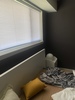 Private Room in 2Bed.1Bath