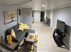 Entire Place 2Bed.1Bath