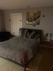 Private Room in 6Bed.3Bath