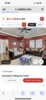 Private Room in 3Bed.2Bath