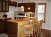 Private Room in 5Bed.2Bath