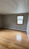 Private Room in 4Bed.2Bath