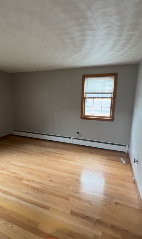 Private Room in 4Bed.2Bath