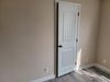 Private Room in 4Bed.3.5Bath