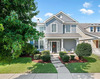 Entire Place 3Bed.2Bath
