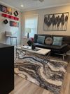 Entire Place 1Bed.1Bath