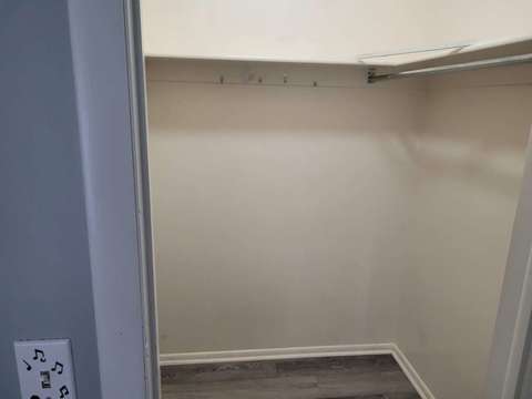 Private Room in 2Bed.2Bath