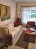 Private Room in 3Bed.1Bath