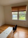 Private Room in 3Bed.2Bath