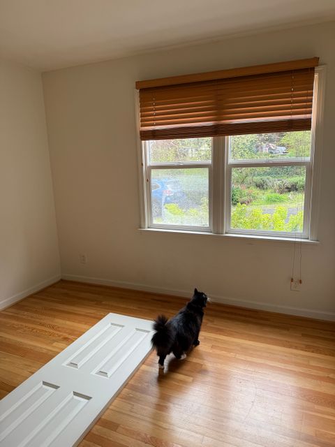 Private Room in 3Bed.2Bath