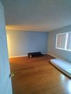 Private Room in 2Bed.2Bath