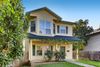 Entire Place 3Bed.2.5Bath