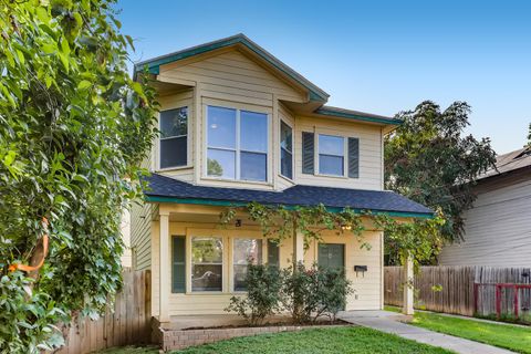 Entire Place 3Bed.2.5Bath