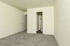 Private Room in 2Bed.2Bath
