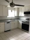 Entire Place 2Bed.1Bath